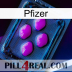 Pfizer 04
